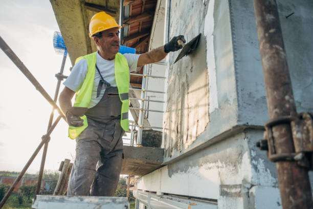 Best Affordable Insulation Services  in Chagrin Falls, OH