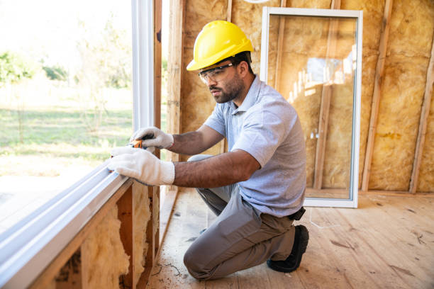 Best Insulation Contractor Near Me  in Chagrin Falls, OH